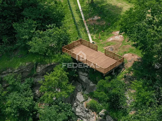 Terreno com 519m², à venda, no bairro Jardins Barcelona em Senador Canedo