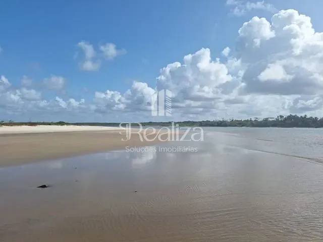 Terreno com 6150m², à venda, no bairro Pedras de Una em Una