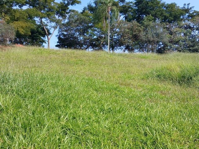 Terreno com 1062m², à venda, no bairro Chácara São Félix em Taubaté