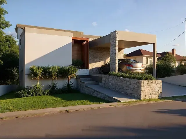 Terreno com 503m², à venda, no bairro Guabiraba em Recife