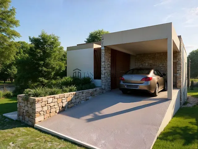 Terreno com 503m², à venda, no bairro Guabiraba em Recife