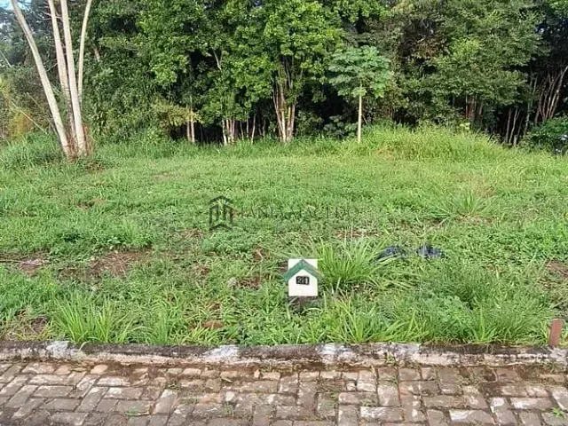 Terreno com 503m², à venda, no bairro Guabiraba em Recife