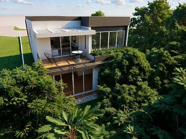 Terreno com 503m², à venda, no bairro Guabiraba em Recife