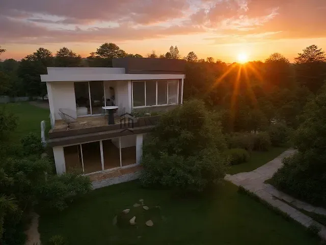 Terreno com 503m², à venda, no bairro Guabiraba em Recife