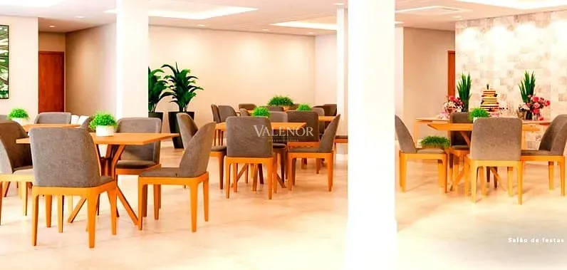 Terreno, 250 m² - Foto 8