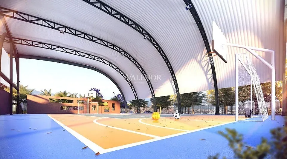 Terreno, 250 m² - Foto 3