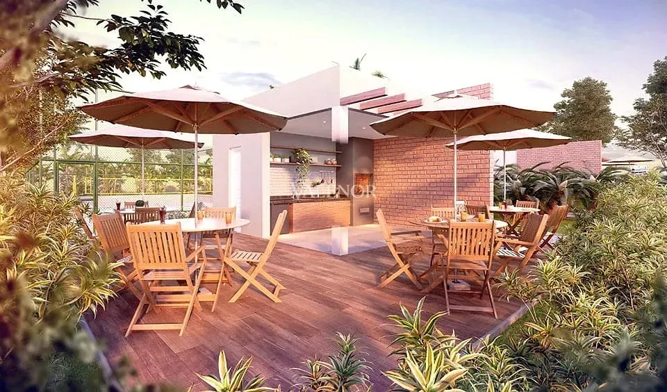 Terreno, 250 m² - Foto 5