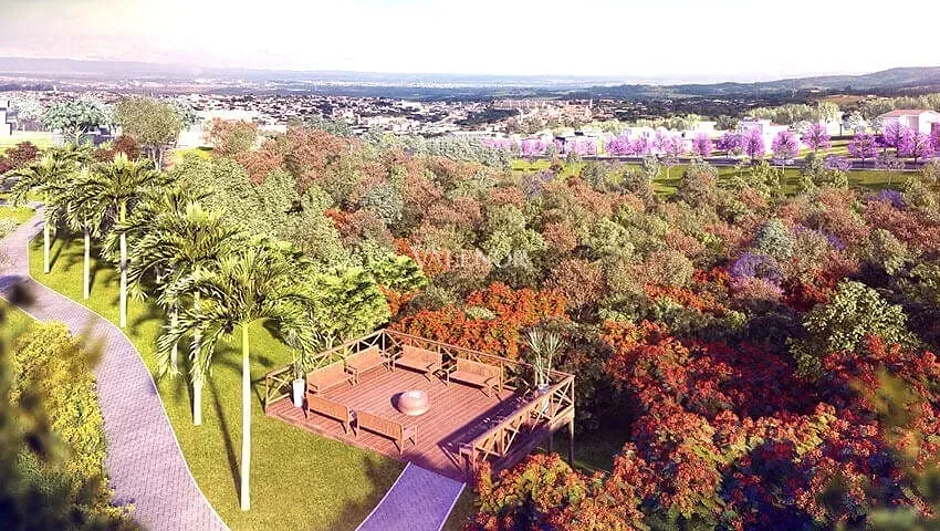 Terreno, 250 m² - Foto 7