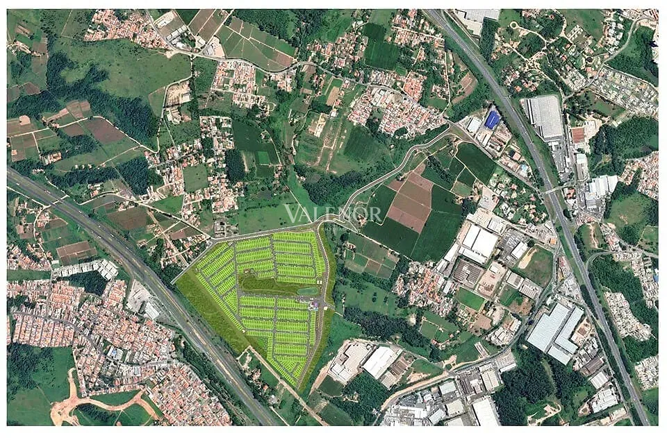 Terreno, 250 m² - Foto 17