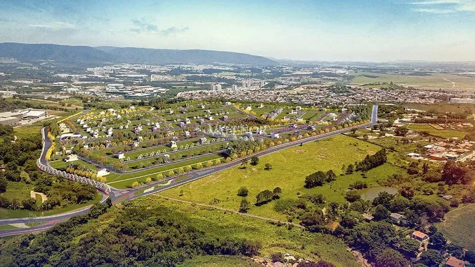 Terreno, 250 m² - Foto 10