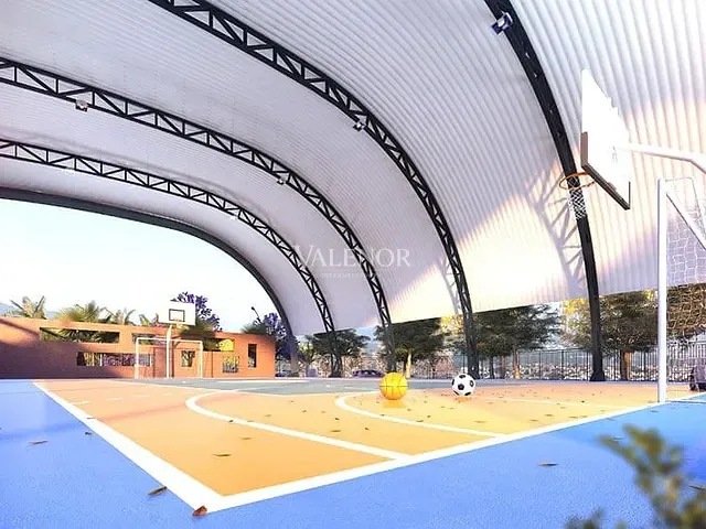 Terreno com 250m², à venda, no bairro Distrito Industrial em Jundiaí