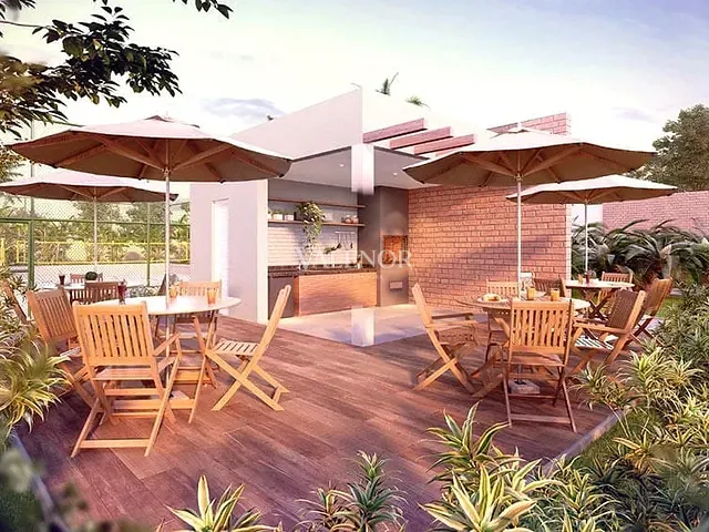 Terreno com 250m², à venda, no bairro Distrito Industrial em Jundiaí