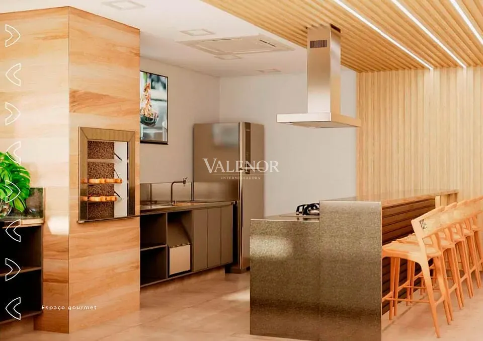 Terreno, 250 m² - Foto 13