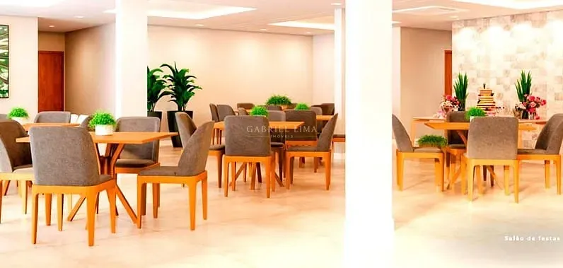 Terreno, 250 m² - Foto 8