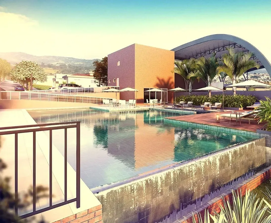 Terreno, 250 m² - Foto 6