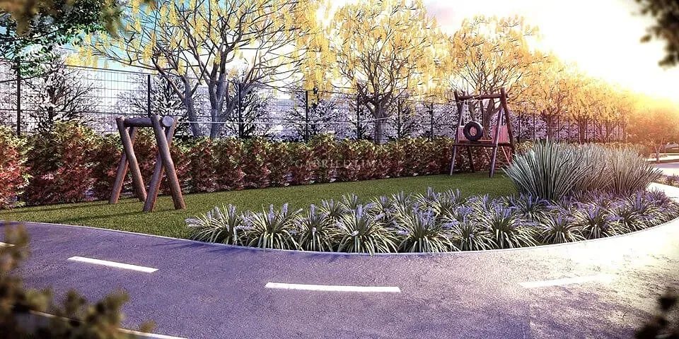 Terreno, 250 m² - Foto 15