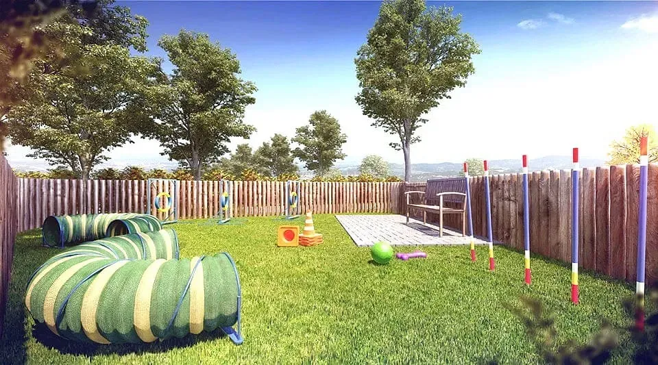 Terreno, 250 m² - Foto 19