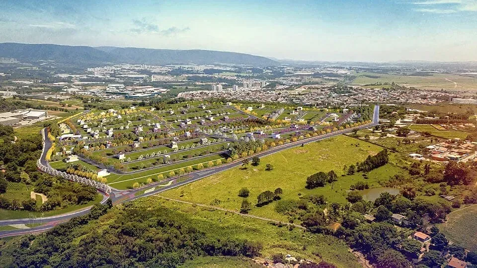 Terreno, 250 m² - Foto 10