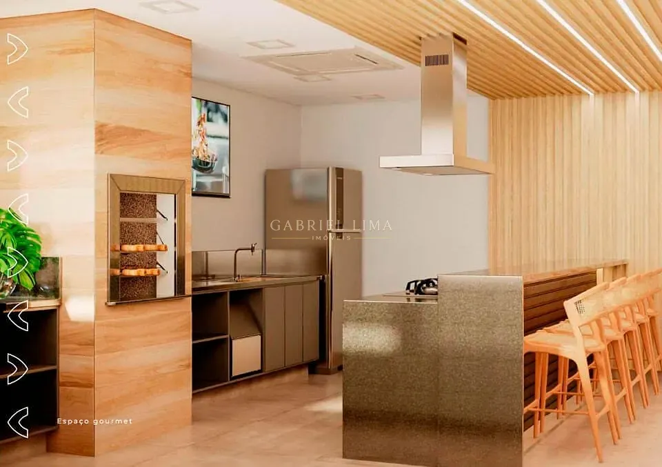 Terreno, 250 m² - Foto 13