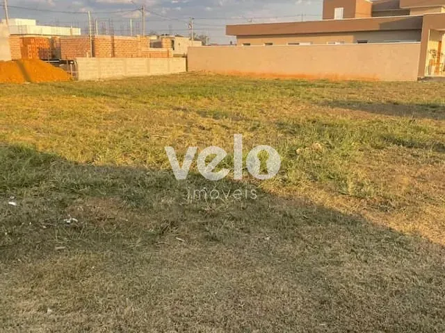 Terreno com 280m², à venda, no bairro Loteamento Residencial Pérola do Vale em Tremembé