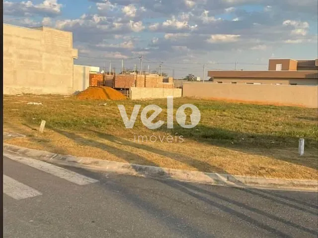Terreno com 280m², à venda, no bairro Loteamento Residencial Pérola do Vale em Tremembé