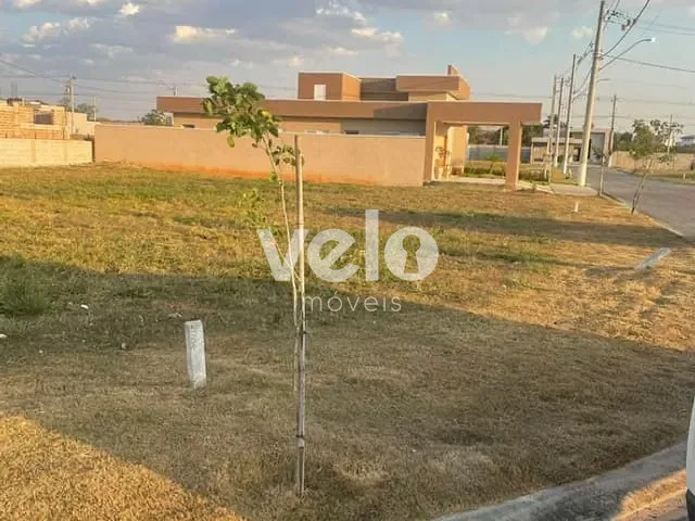 Terreno com 280m², à venda, no bairro Loteamento Residencial Pérola do Vale em Tremembé