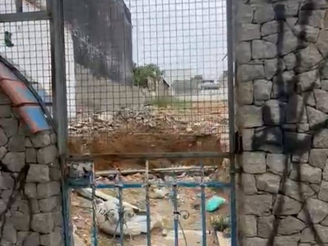 Terreno com 600m², à venda ou para alugar, no bairro Cambuci em São Paulo