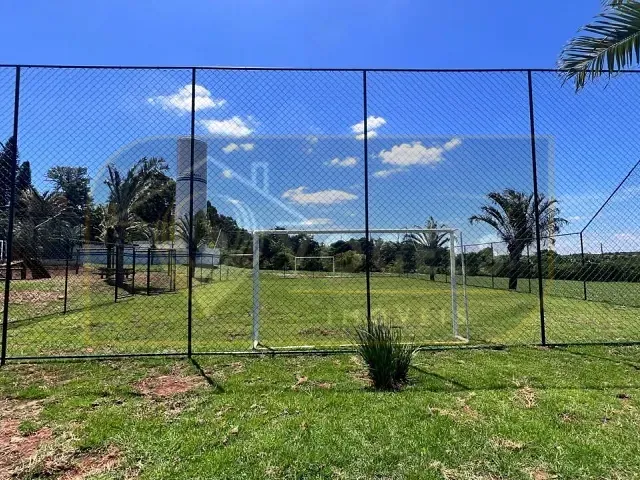 Terreno com 254m², à venda, no bairro Florabella II em Holambra
