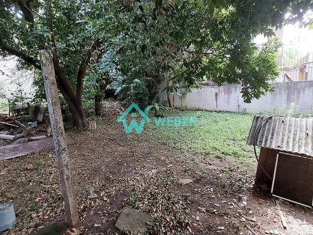 Terreno com 880m², à venda, no bairro Vila Rosa em Novo Hamburgo
