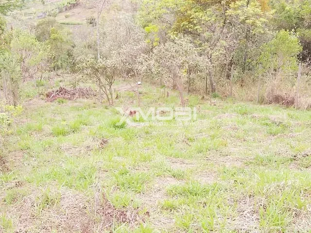 Terreno com 250m², à venda, no bairro dos pereiras em Jarinu
