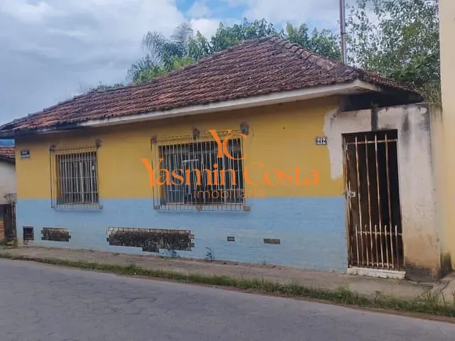 Terreno com 1050m², à venda, no bairro Vila Glória em Cambuí