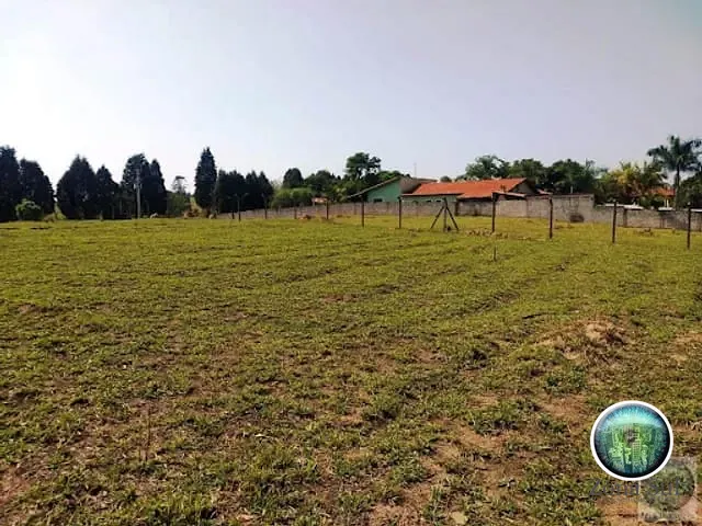 Terreno com 5032m², à venda, no bairro Éden em Sorocaba