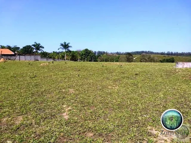Terreno com 5032m², à venda, no bairro Éden em Sorocaba