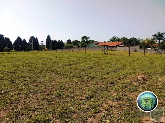 Terreno com 5032m², à venda, no bairro Éden em Sorocaba