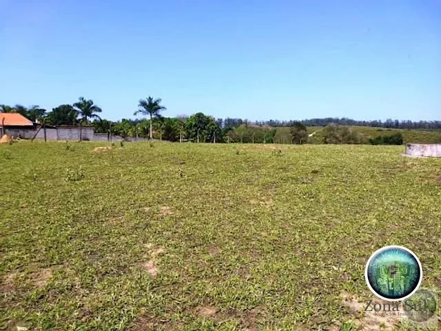 Terreno com 5032m², à venda, no bairro Éden em Sorocaba