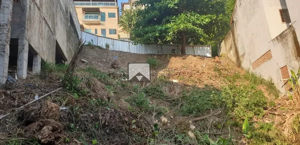 Terreno, 385 m² - Foto 4