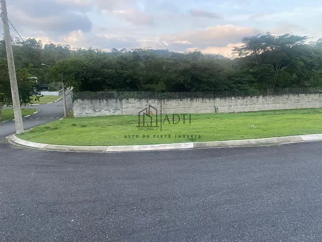 Terreno com 417m², à venda, no bairro Cézar de Souza em Mogi das Cruzes