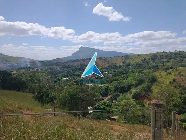 Terreno com 8875m², à venda, no bairro Governador Valadares em Alpercata