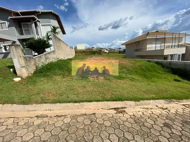 Terreno com 360m², à venda, no bairro Chácara Santa Margarida em Campinas