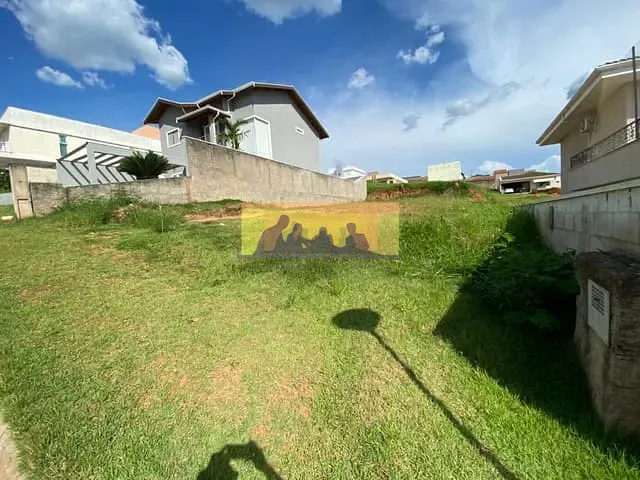 Terreno com 360m², à venda, no bairro Chácara Santa Margarida em Campinas