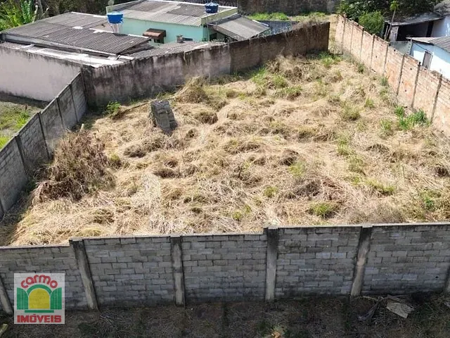 Terreno com 446m², à venda, no bairro Anápolis City em Anápolis