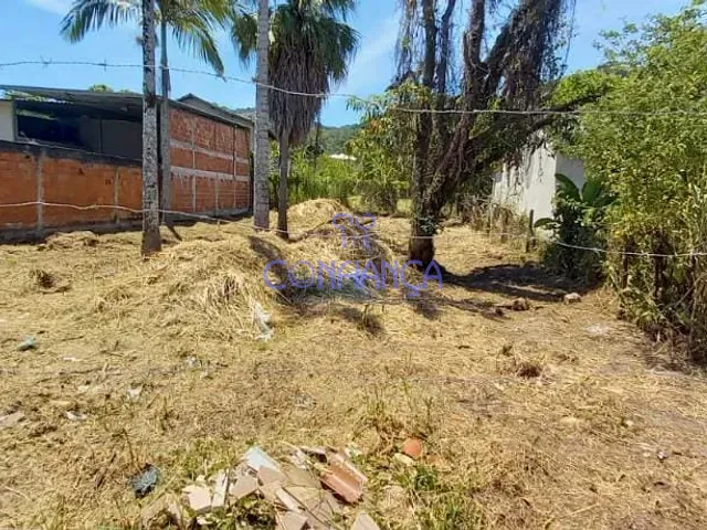 Terreno com 360m², à venda, no bairro Campo Grande em Rio de Janeiro