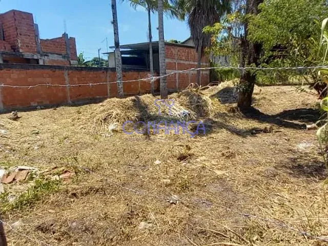 Terreno com 360m², à venda, no bairro Campo Grande em Rio de Janeiro