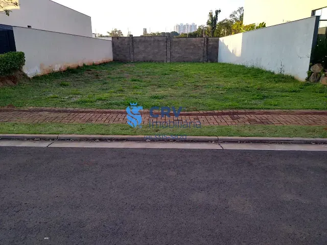 Terreno com 374m², à venda, no bairro Vivendas Do Arvoredo em Londrina