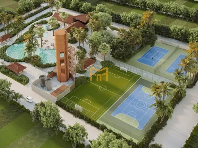 Terreno com 200m², à venda, no bairro Tenoné em Belém