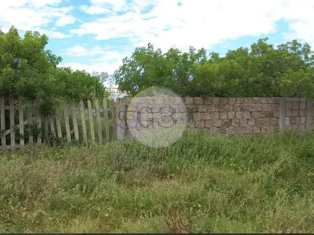 Terreno à venda, no bairro Três Vendas em Pelotas