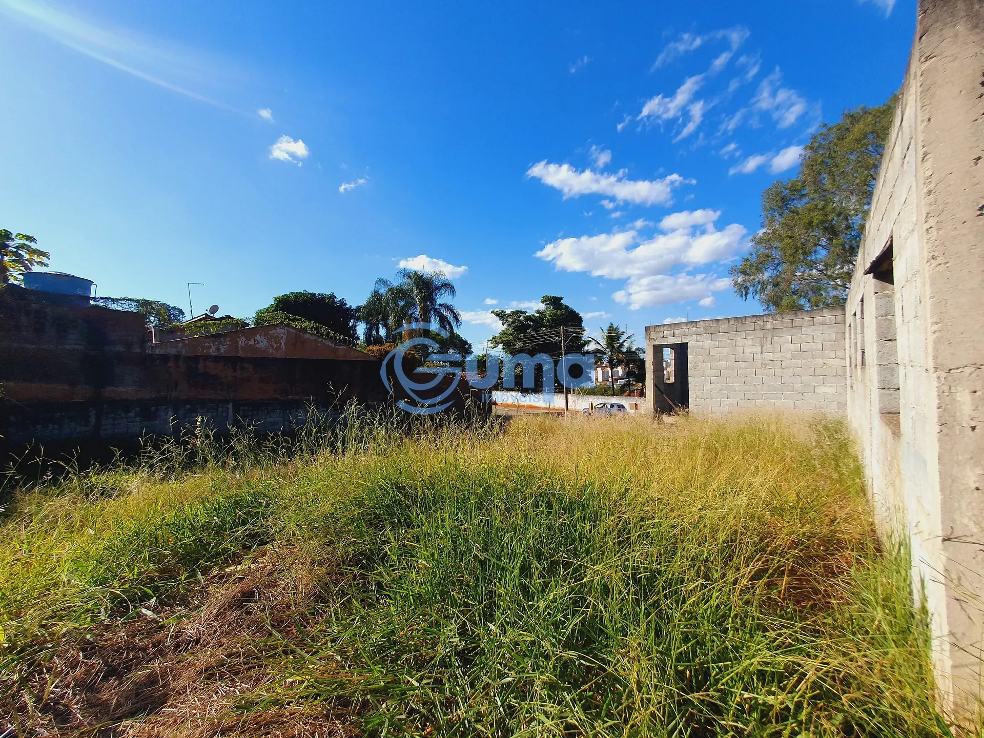 Terreno, 596 m² - Foto 10
