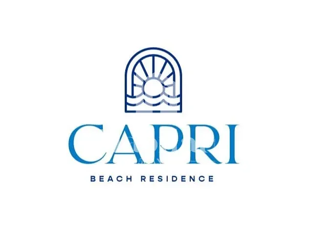 Lançamento com 200m², disponível, no bairro Capuâ em Barra dos Coqueiros
