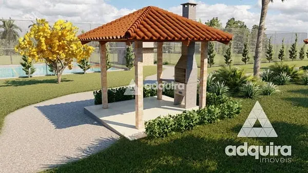 Terreno, 2400 m² - Foto 1
