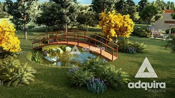 Terreno, 2400 m² - Foto 3